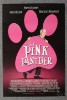 pink panther.JPG